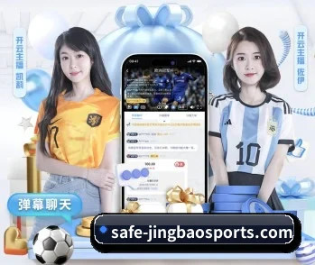 劲爆体育的故事 - 体育资讯内容服务