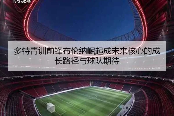 img_1781955111664_349_1_781.jpg