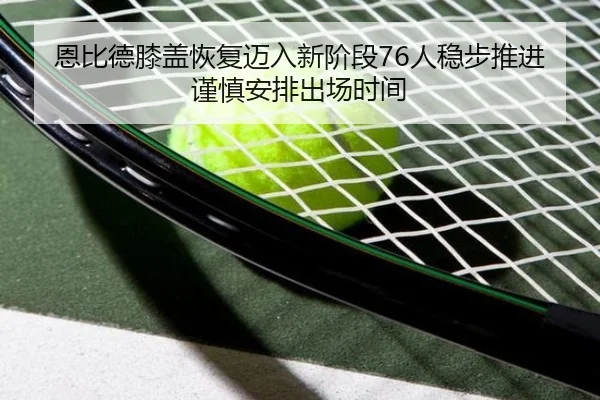 img_1783371965850_3534_1_346.jpg